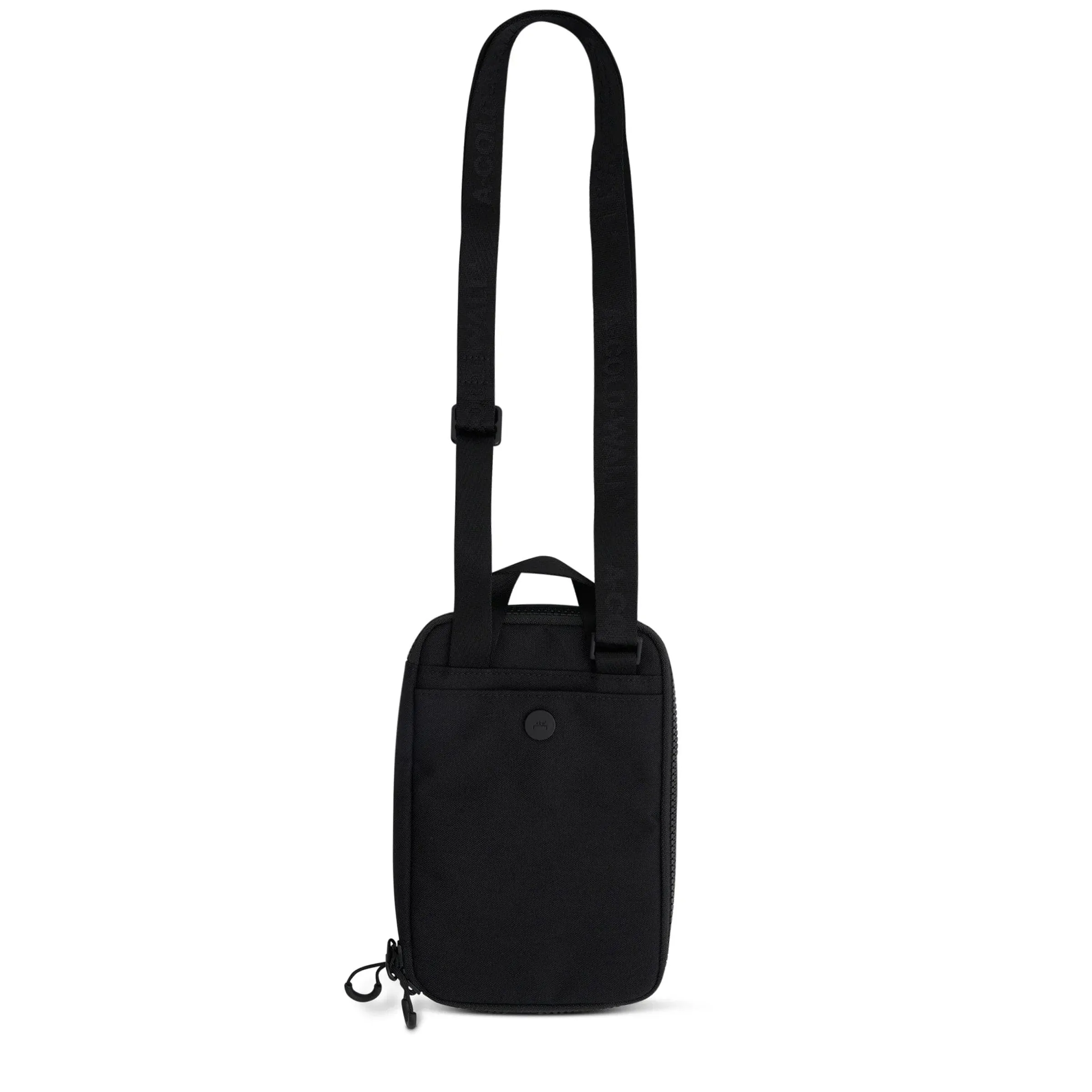 CROSS BODY LANYARD
