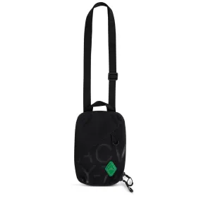 CROSS BODY LANYARD
