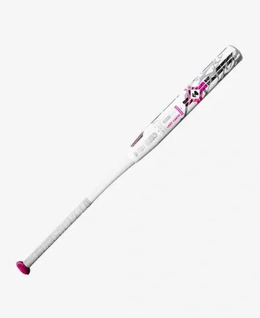 DeMarini Lady Cartel USSSA Slow Pitch Softball Bat