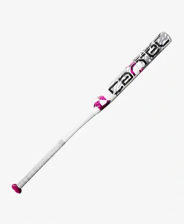 DeMarini Lady Cartel USSSA Slow Pitch Softball Bat