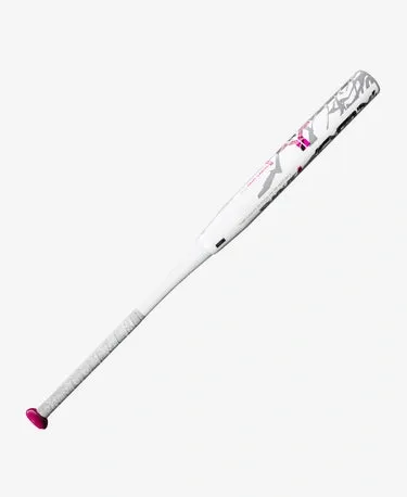 DeMarini Lady Cartel USSSA Slow Pitch Softball Bat