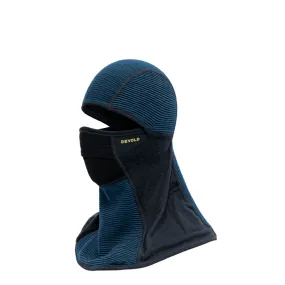 Devold Tuvegga Sport Air Blalaclava
