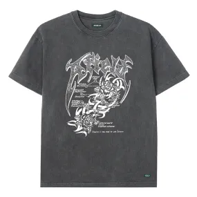 DIAGRAM T-SHIRT