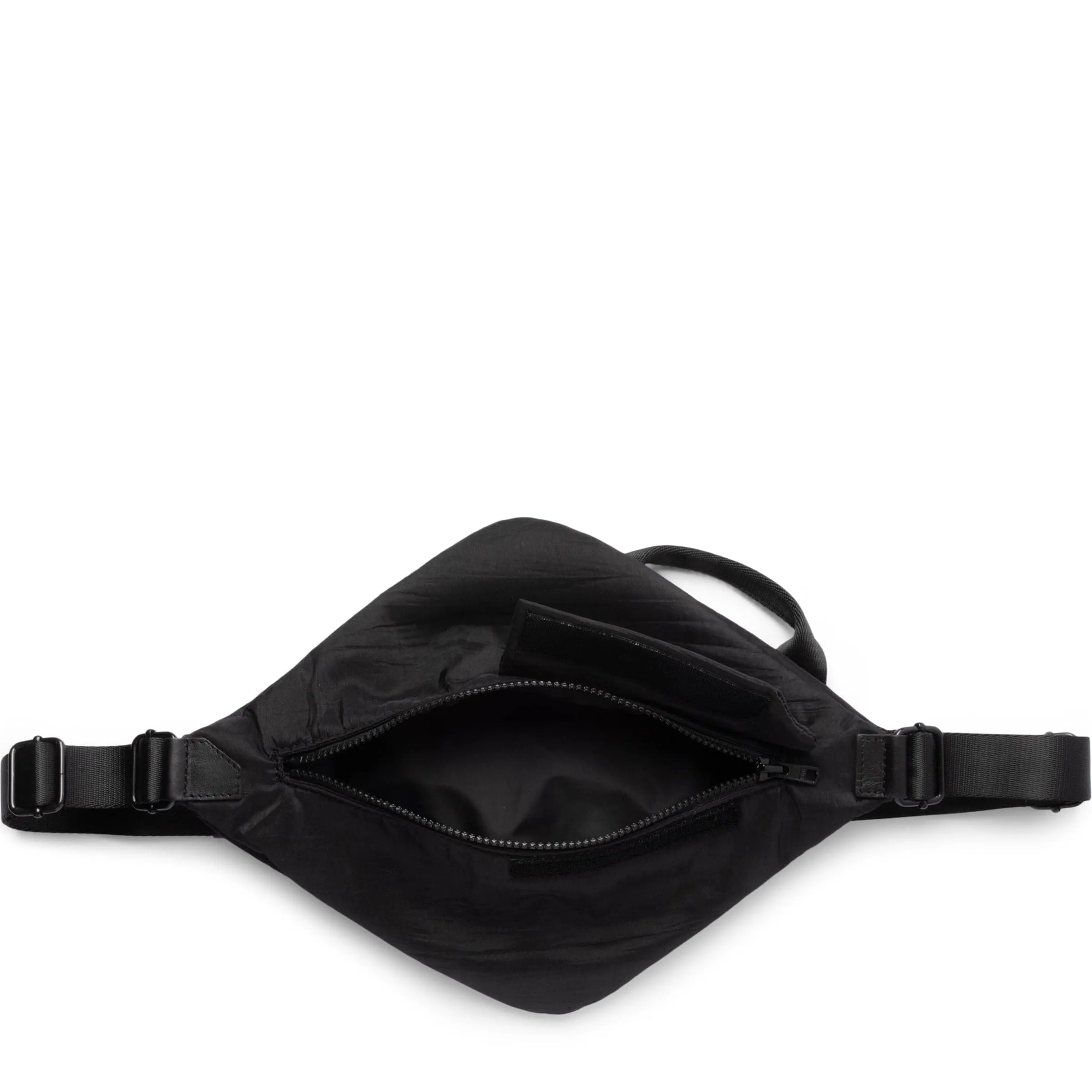DIAMOND CROSSBODY