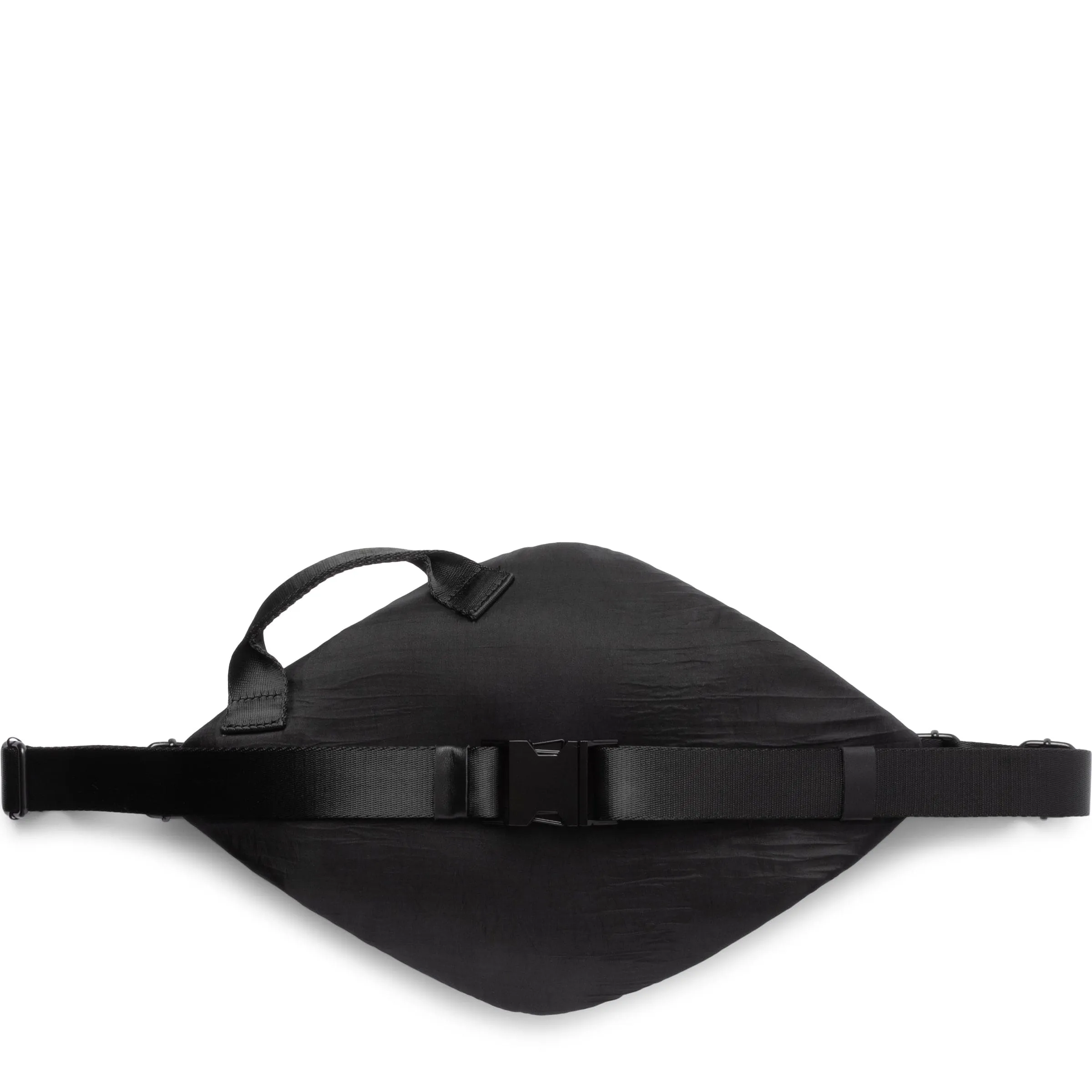 DIAMOND CROSSBODY