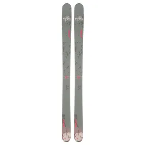 DPS Koala 103 Skis 2024