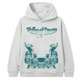 DREAMER HOODIE