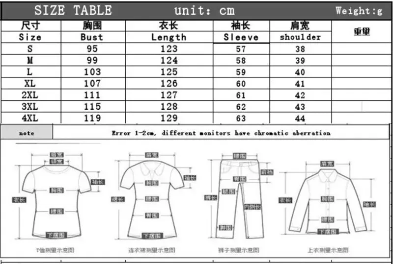 Dresses for Women 2024 Long Sleeve Prom Elegantes Spring Autumn Party Evening Dress Fashion Print Clothing Vestidos Para Mujer