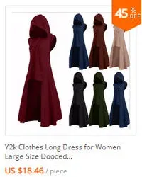 Dresses for Women 2024 Long Sleeve Prom Elegantes Spring Autumn Party Evening Dress Fashion Print Clothing Vestidos Para Mujer