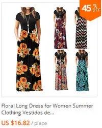 Dresses for Women 2024 Long Sleeve Prom Elegantes Spring Autumn Party Evening Dress Fashion Print Clothing Vestidos Para Mujer