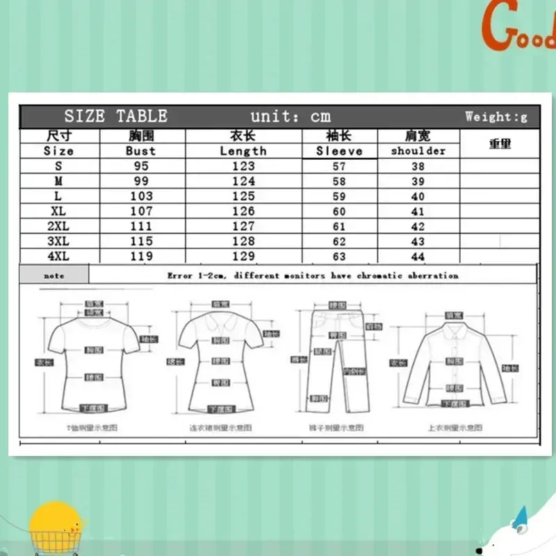 Dresses for Women 2024 Long Sleeve Prom Elegantes Spring Autumn Party Evening Dress Fashion Print Clothing Vestidos Para Mujer