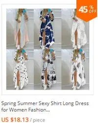 Dresses for Women 2024 Long Sleeve Prom Elegantes Spring Autumn Party Evening Dress Fashion Print Clothing Vestidos Para Mujer