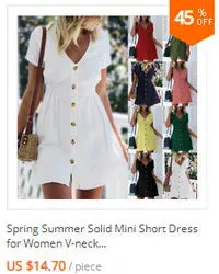 Dresses for Women 2024 Long Sleeve Prom Elegantes Spring Autumn Party Evening Dress Fashion Print Clothing Vestidos Para Mujer