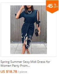 Dresses for Women 2024 Long Sleeve Prom Elegantes Spring Autumn Party Evening Dress Fashion Print Clothing Vestidos Para Mujer