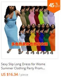 Dresses for Women 2024 Long Sleeve Prom Elegantes Spring Autumn Party Evening Dress Fashion Print Clothing Vestidos Para Mujer