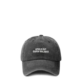 EARTH HAT