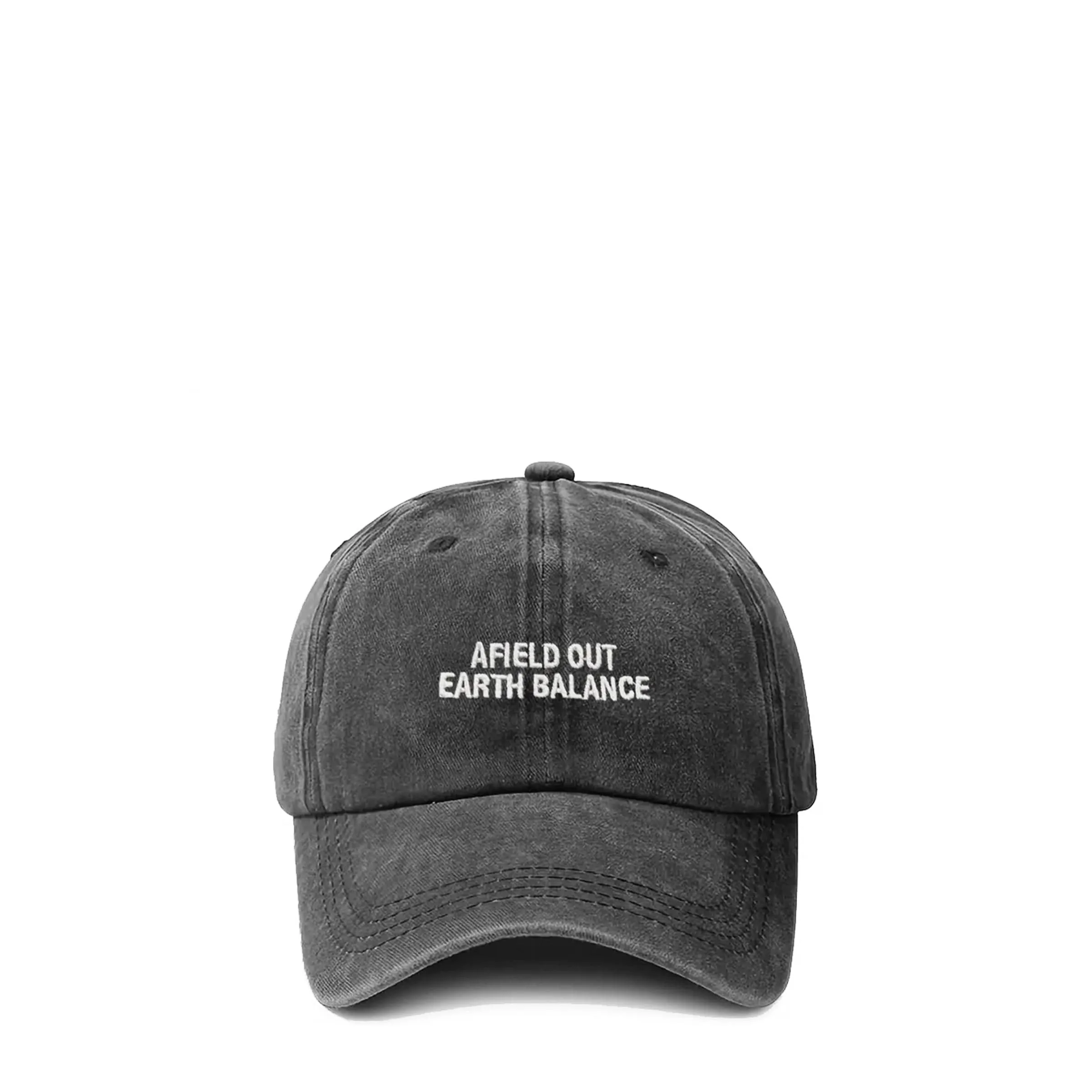 EARTH HAT