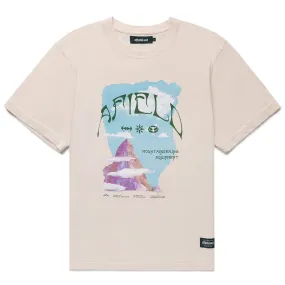 ELEVATION T-SHIRT