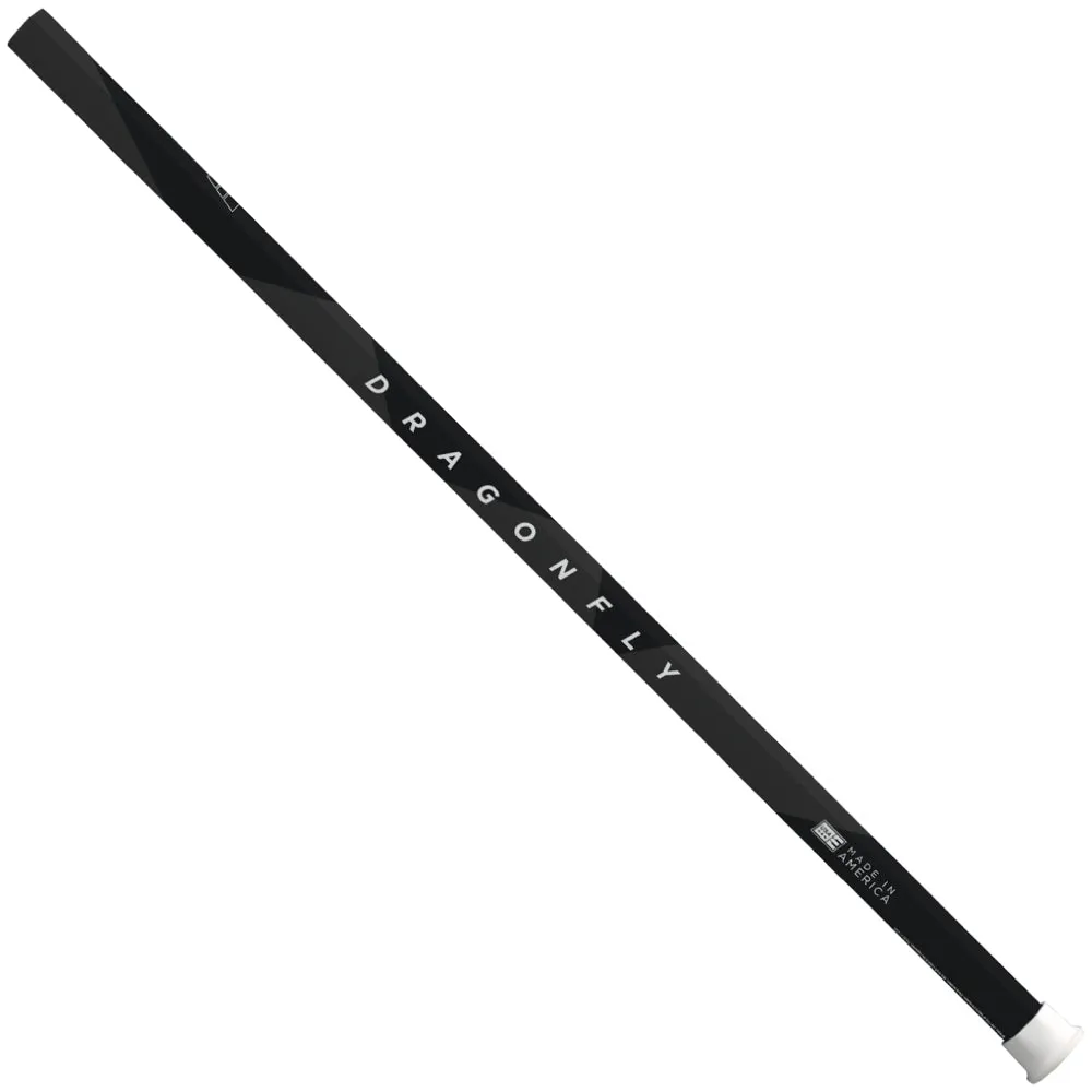 Epoch Dragonfly Elite III C30 iQ2 Composite Attack Lacrosse Shaft