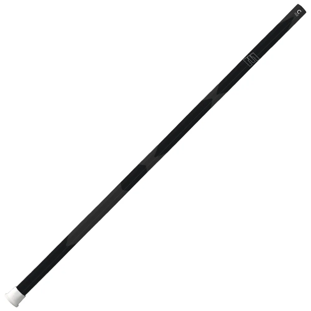 Epoch Dragonfly Elite III C30 iQ2 Composite Attack Lacrosse Shaft