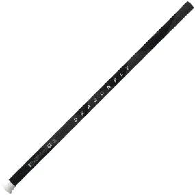 Epoch Dragonfly Elite III C30 iQ2 Composite Attack Lacrosse Shaft