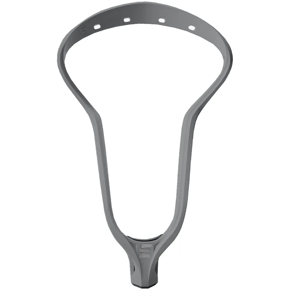 Epoch Purpose LE 15 Degree Women's Lacrosse Head