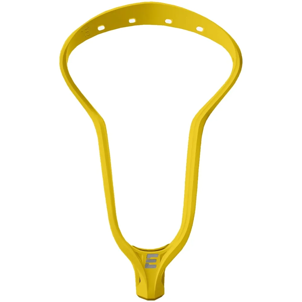 Epoch Purpose LE 15 Degree Women's Lacrosse Head