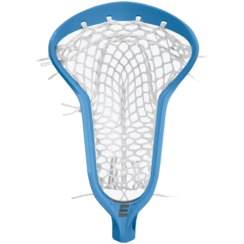 Epoch Purpose LE 15 Degree Women's Lacrosse Head