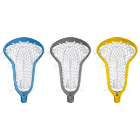 Epoch Purpose LE 15 Degree Women's Lacrosse Head