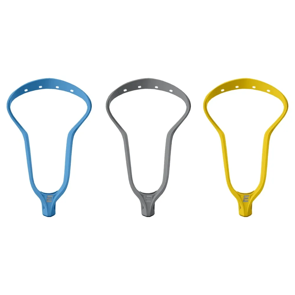 Epoch Purpose LE 15 Degree Women's Lacrosse Head