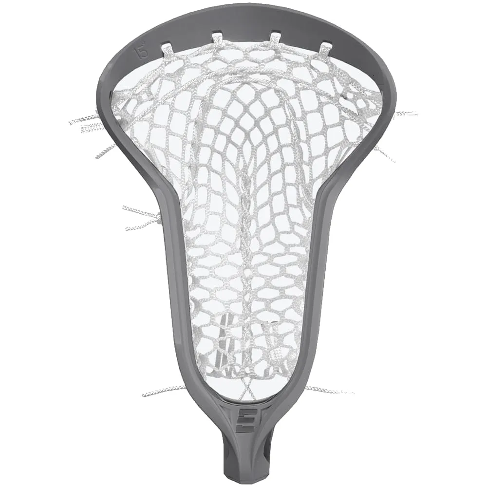 Epoch Purpose LE 15 Degree Women's Lacrosse Head