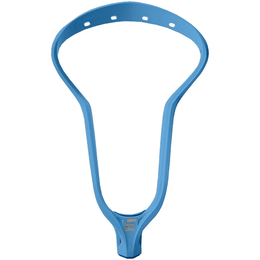 Epoch Purpose LE 15 Degree Women's Lacrosse Head
