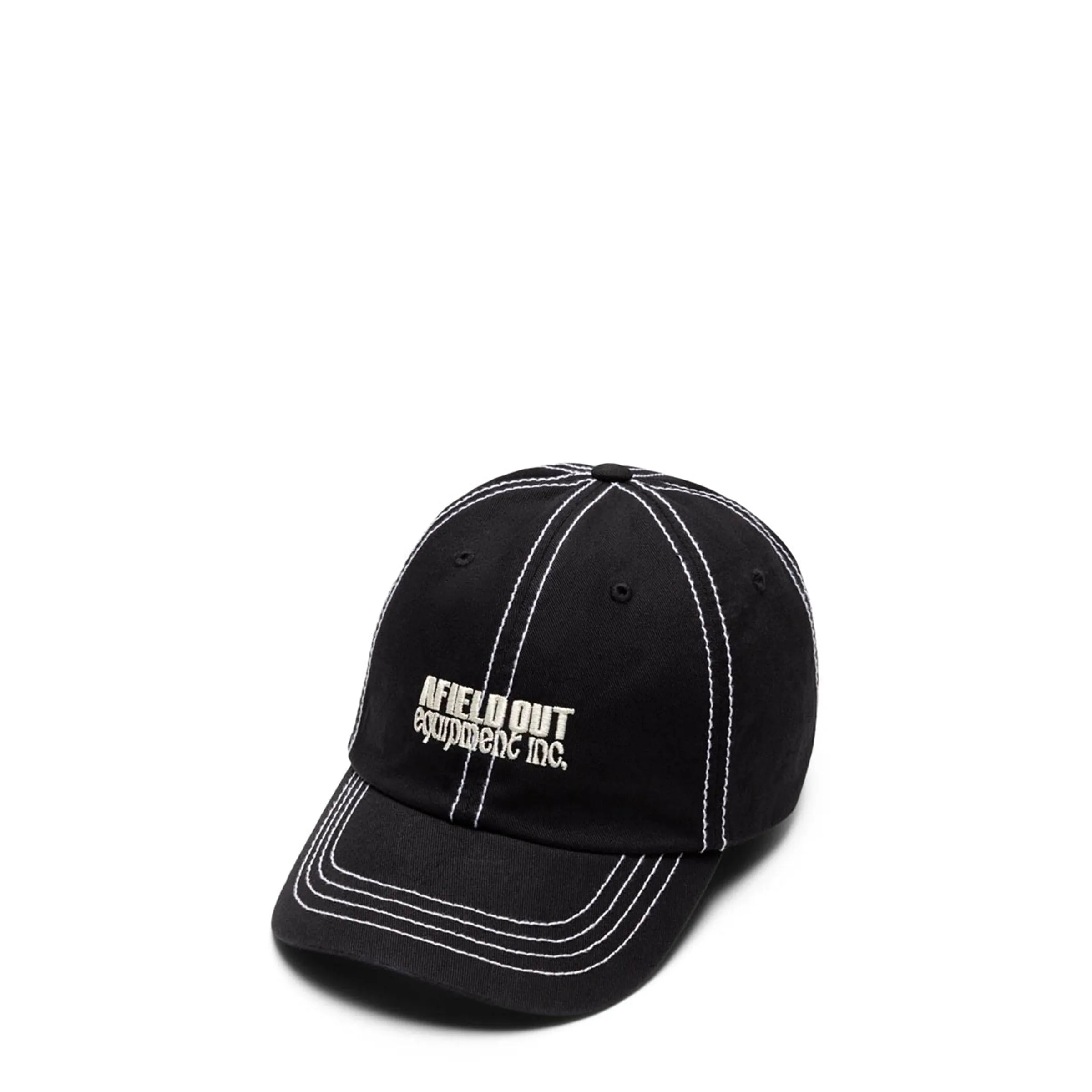 EQUIPMENT HAT