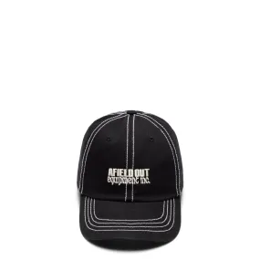 EQUIPMENT HAT