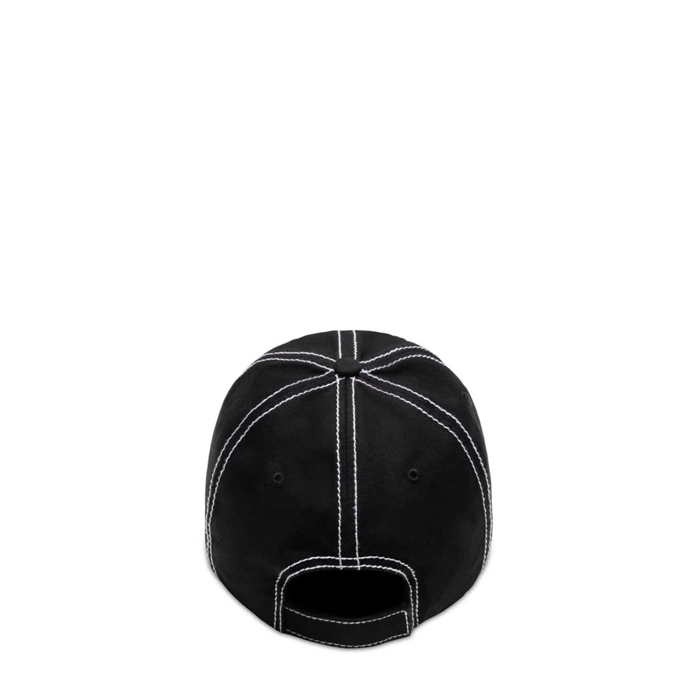EQUIPMENT HAT