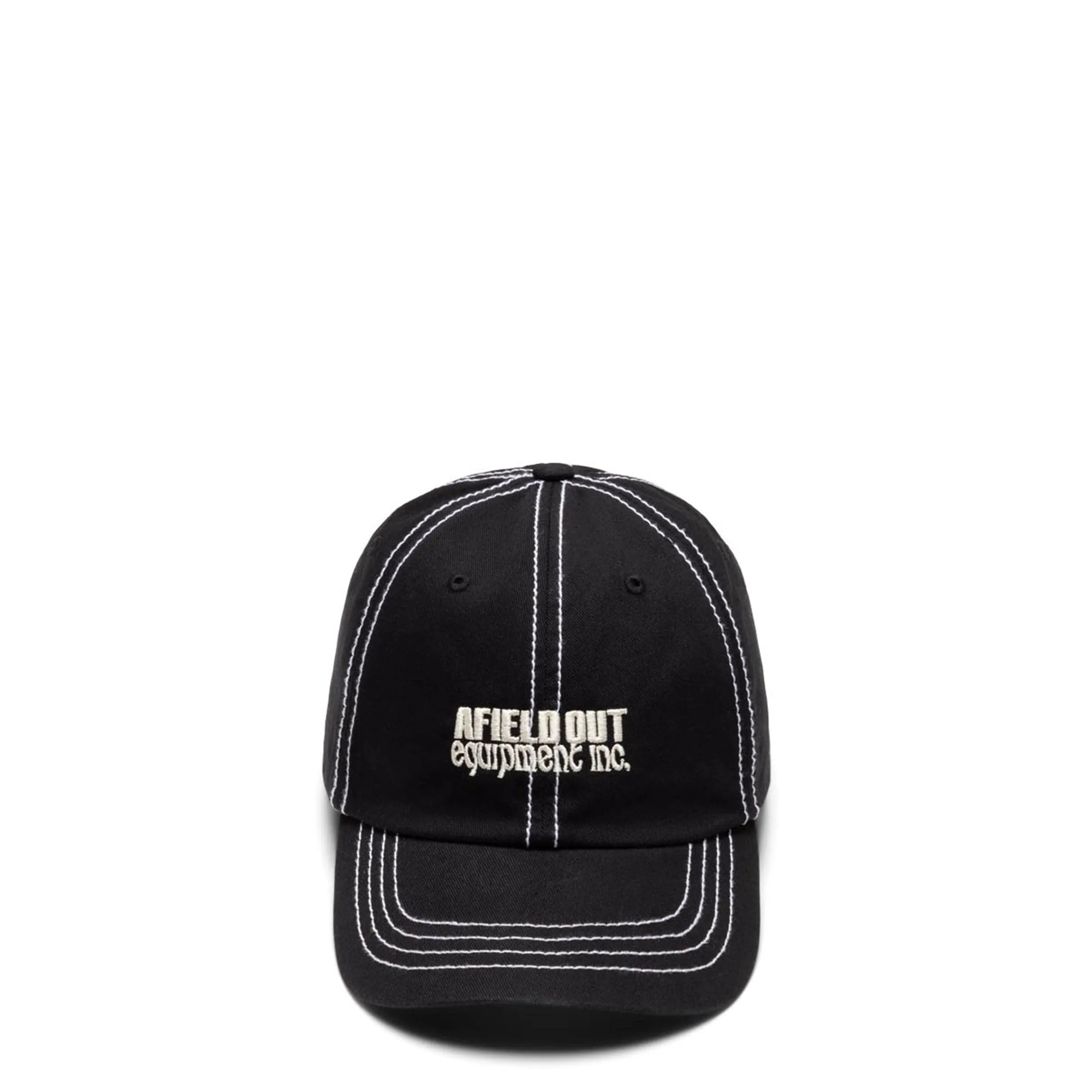 EQUIPMENT HAT