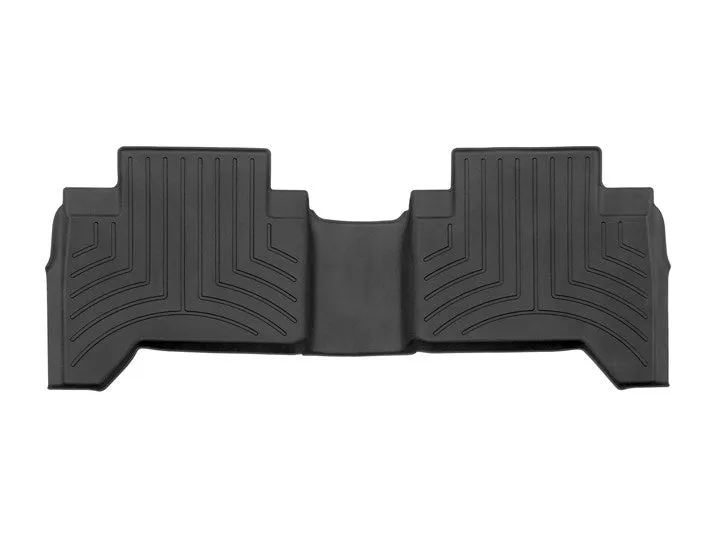 Floorliner HP Tacoma (2016-2023)