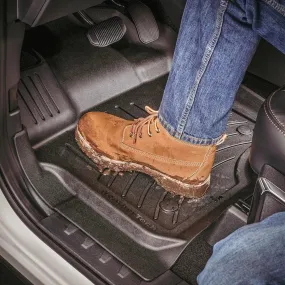 Floorliner HP Tacoma (2016-2023)