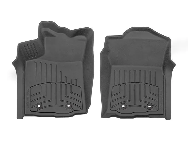Floorliner HP Tacoma (2016-2023)