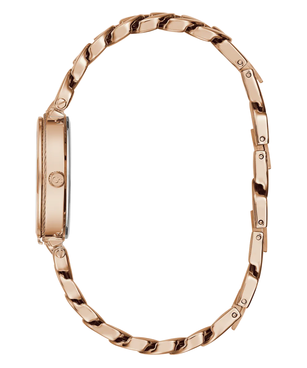 Gc LadyChain Mid Size Metal