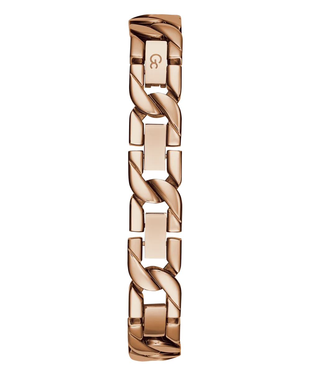 Gc LadyChain Mid Size Metal