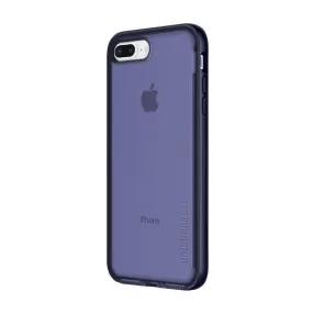 Incipio Octane LUX Cover for Apple iPhone 7/8 Plus - Midnight Blue