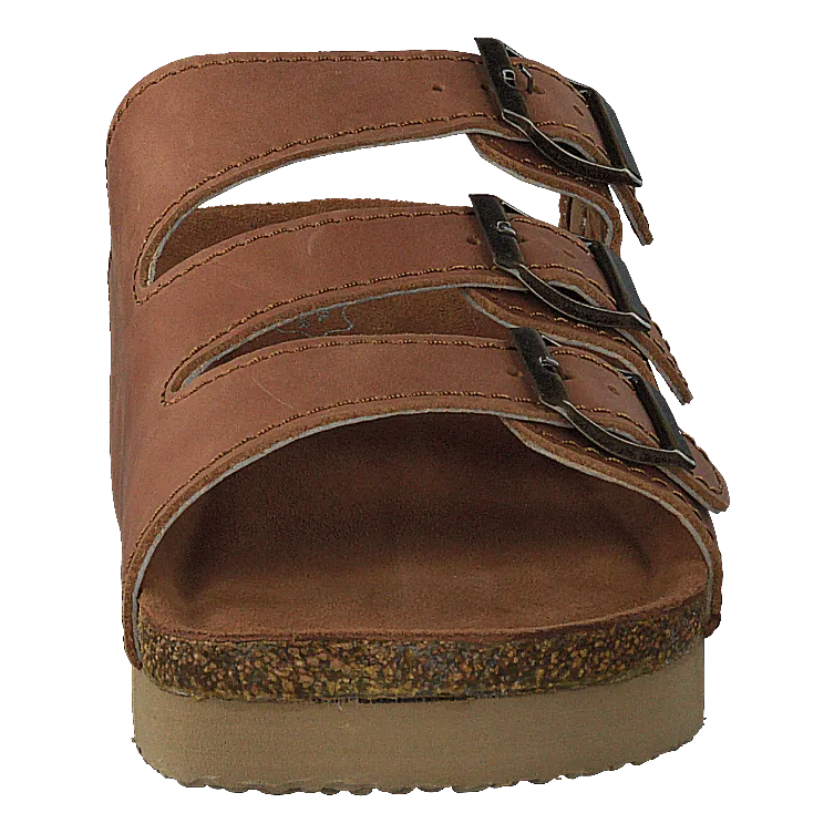 Lava Tan