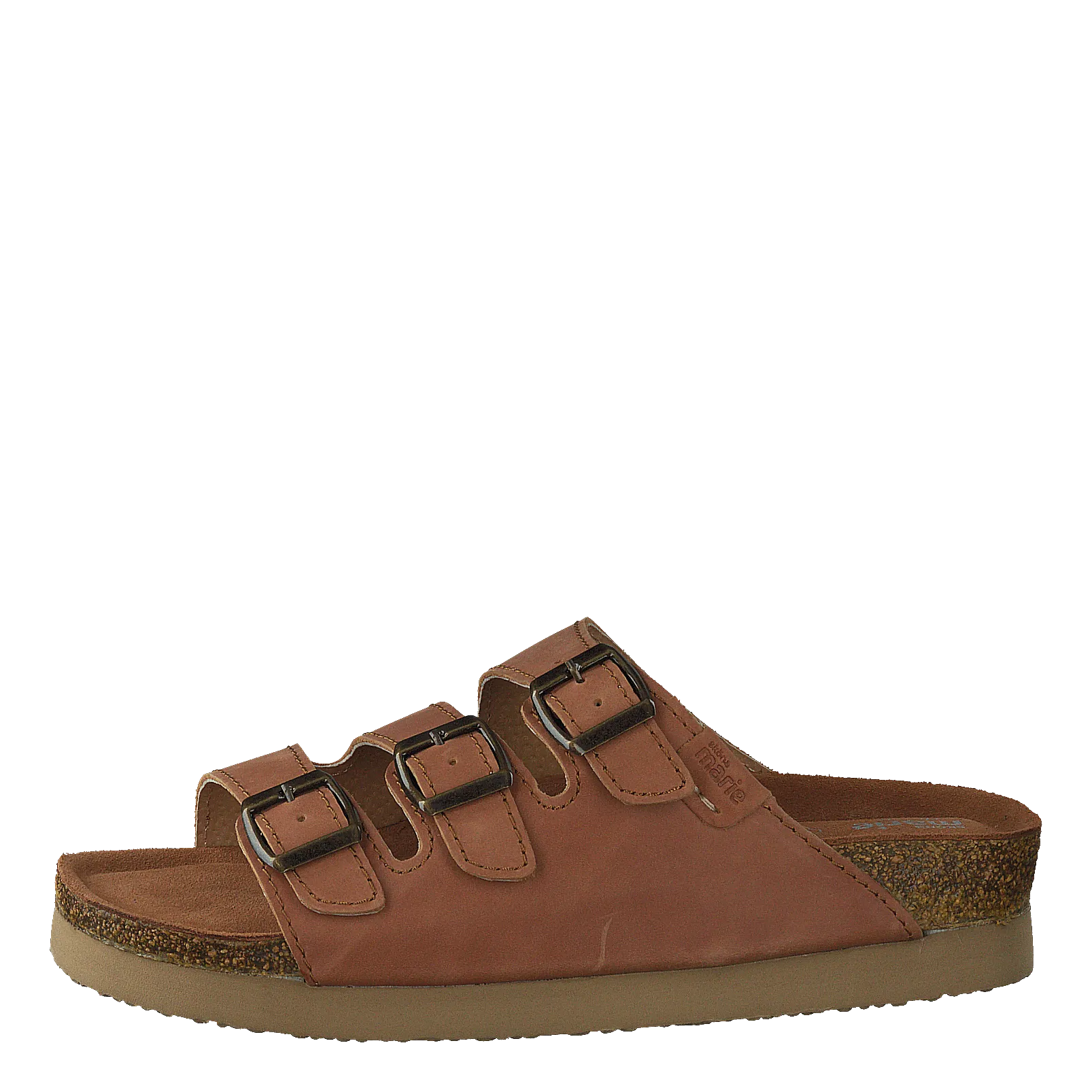 Lava Tan