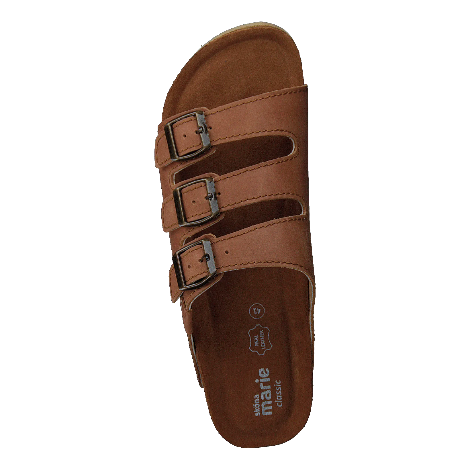 Lava Tan