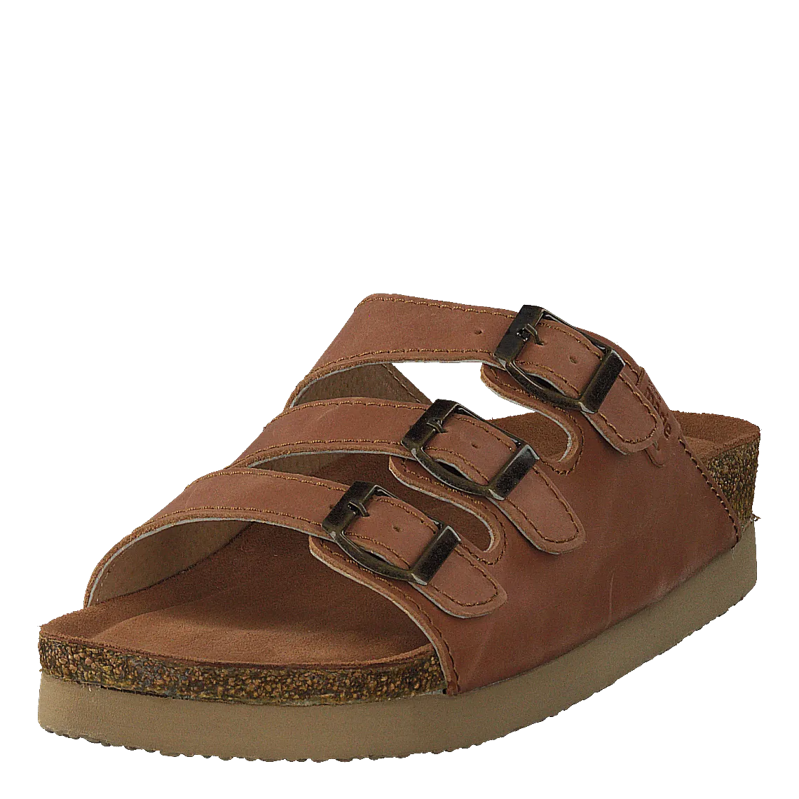 Lava Tan