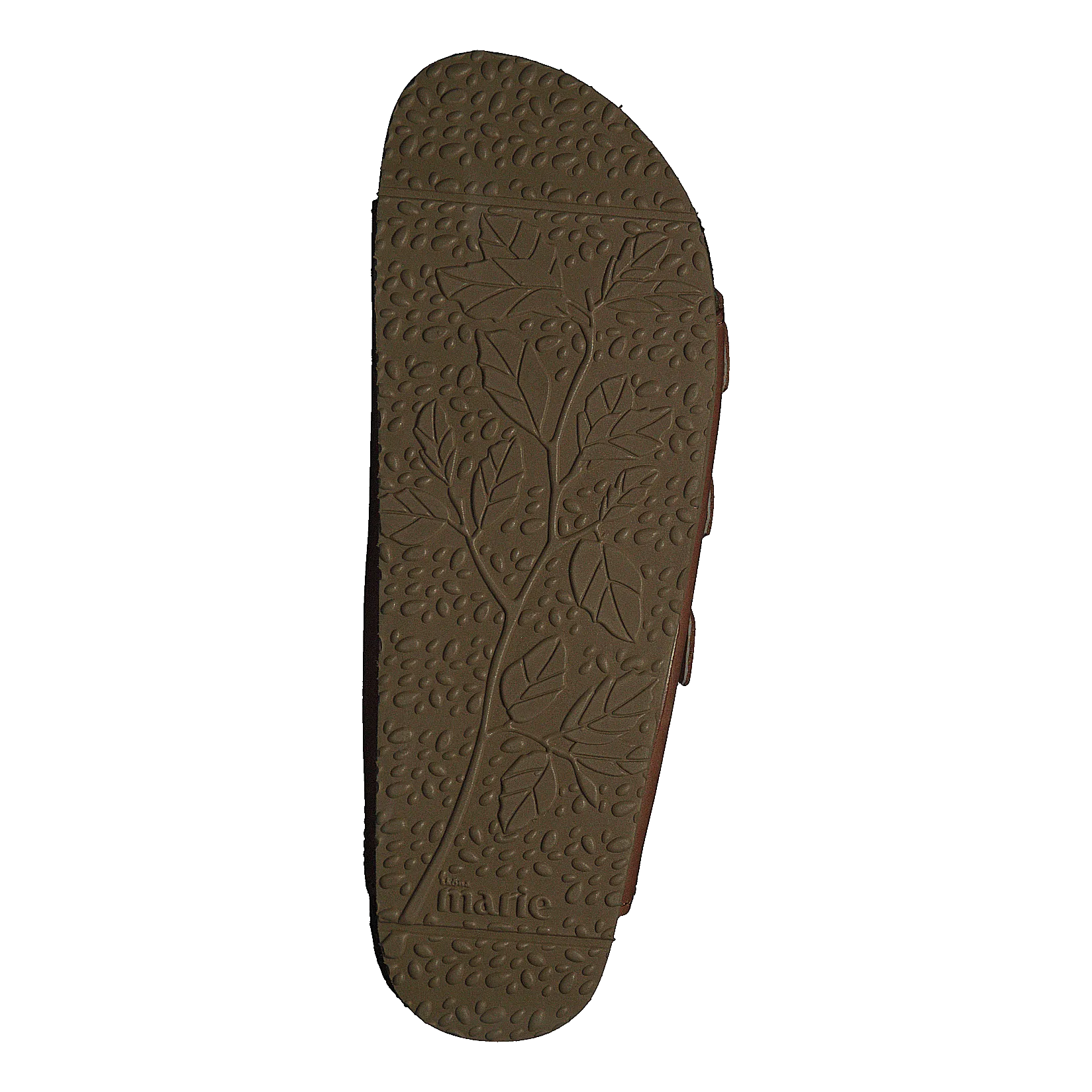Lava Tan