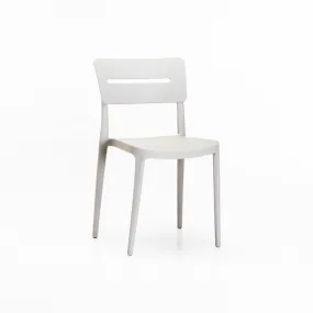 LEMNOS INDOOR/OUTDOOR CHAIR