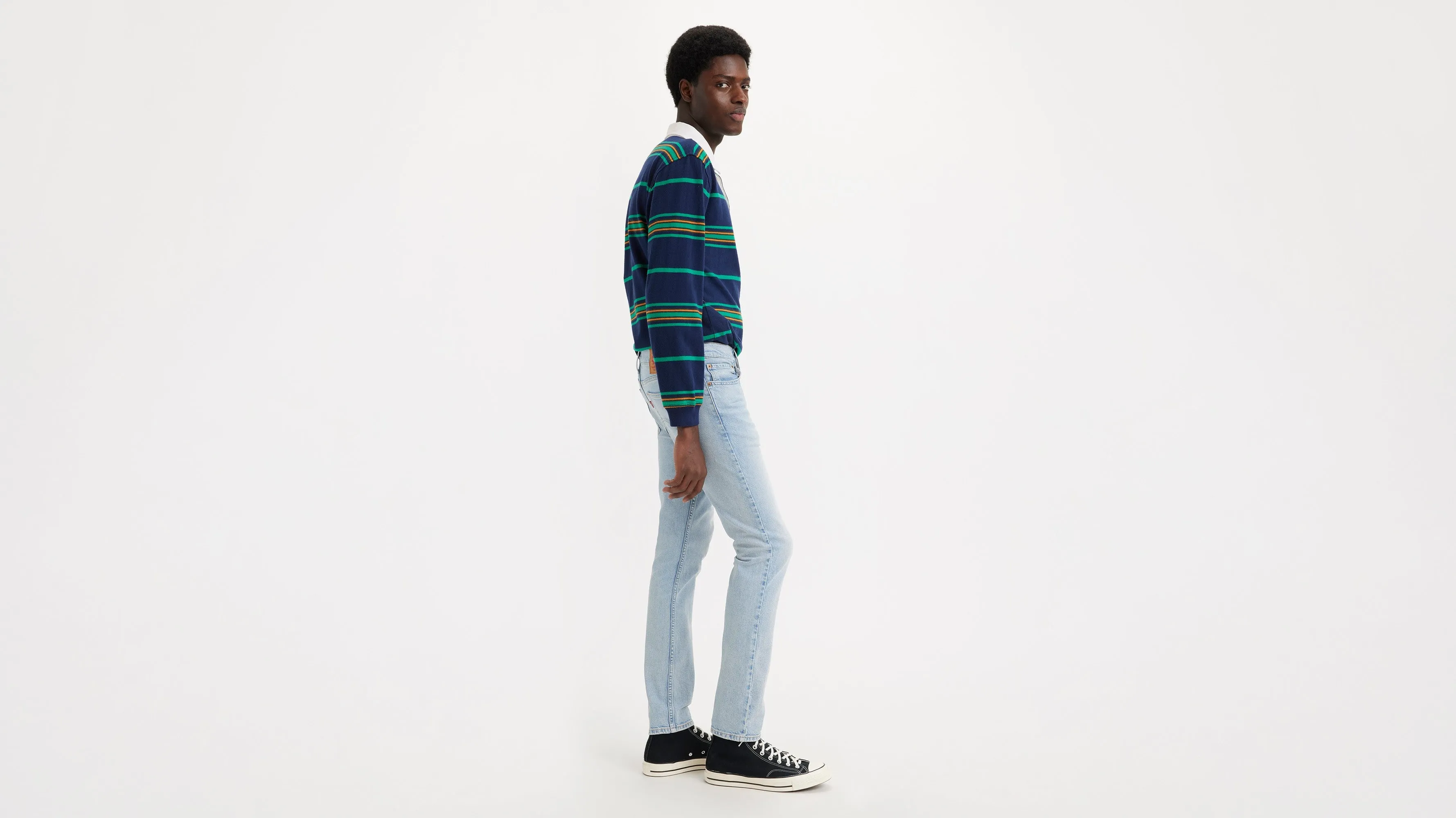 Levi's® Men's 510™ Skinny Jeans