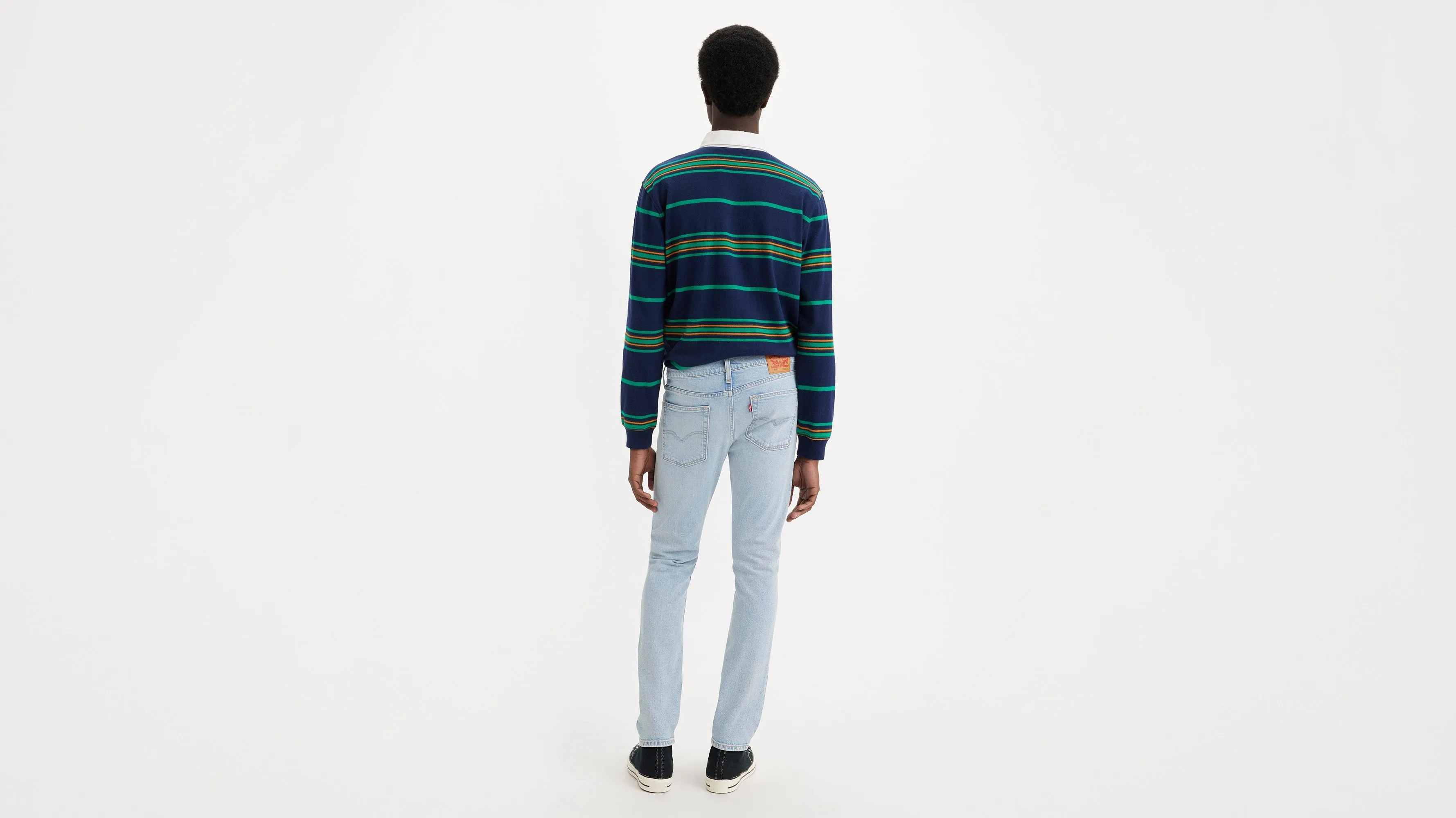 Levi's® Men's 510™ Skinny Jeans